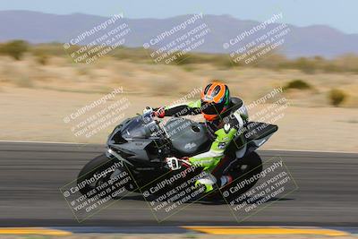 media/Feb-04-2023-SoCal Trackdays (Sat) [[8a776bf2c3]]/Turn 6 Inside (1025am)/